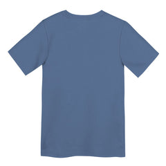 Washington Nationals Preschool 2025 City Connect T-Shirt - Blue | Nike