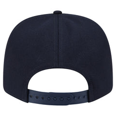 Houston Astros Multi-Rope 9SEVENTY Stretch-Snap Hat - Navy | New Era