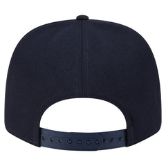 New York Yankees Multi-Rope 9SEVENTY Stretch-Snap Hat - Navy | New Era