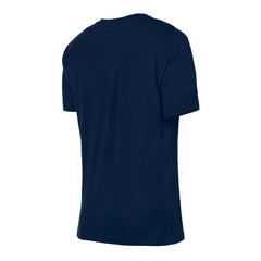 New Orleans Pelicans Women's Glam Game Flower T-Shirt - Navy | New Era discount