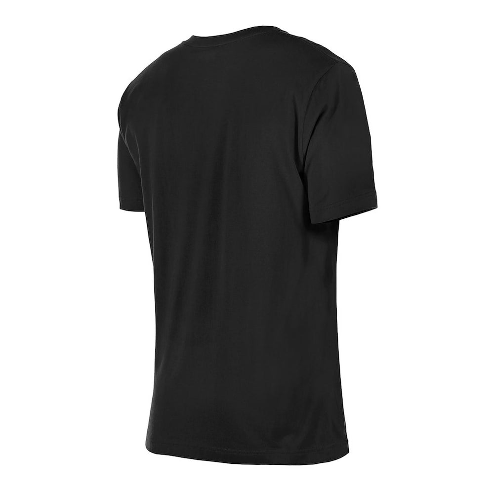 Chicago Bulls Women's Glam Game Flower T-Shirt sale - Black | New Era discount