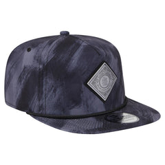 St. Louis Cardinals Printed Golfer Snapback Hat - Navy | New Era