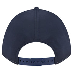 Houston Astros Gradient 9FORTY M-Crown Adjustable Hat - Navy | New Era
