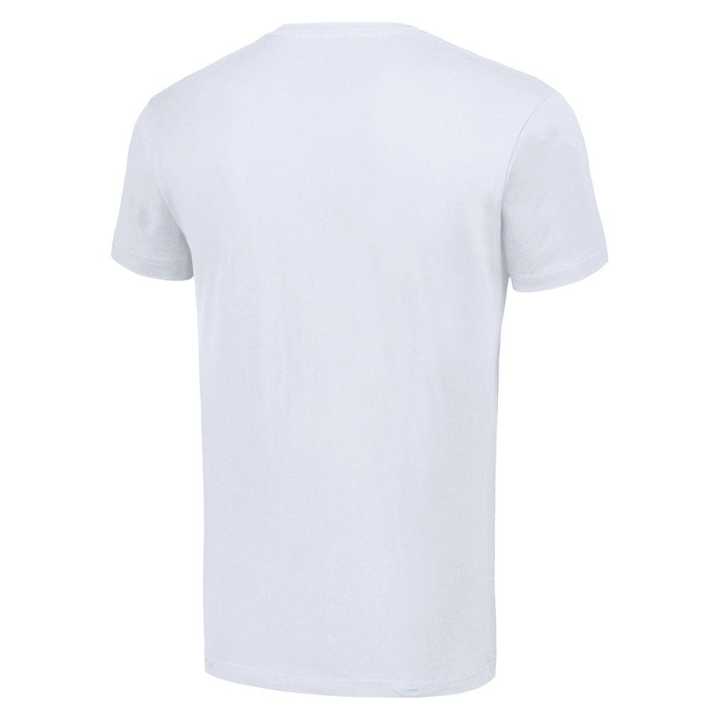 New York Jets Starter T-Shirt - White discount