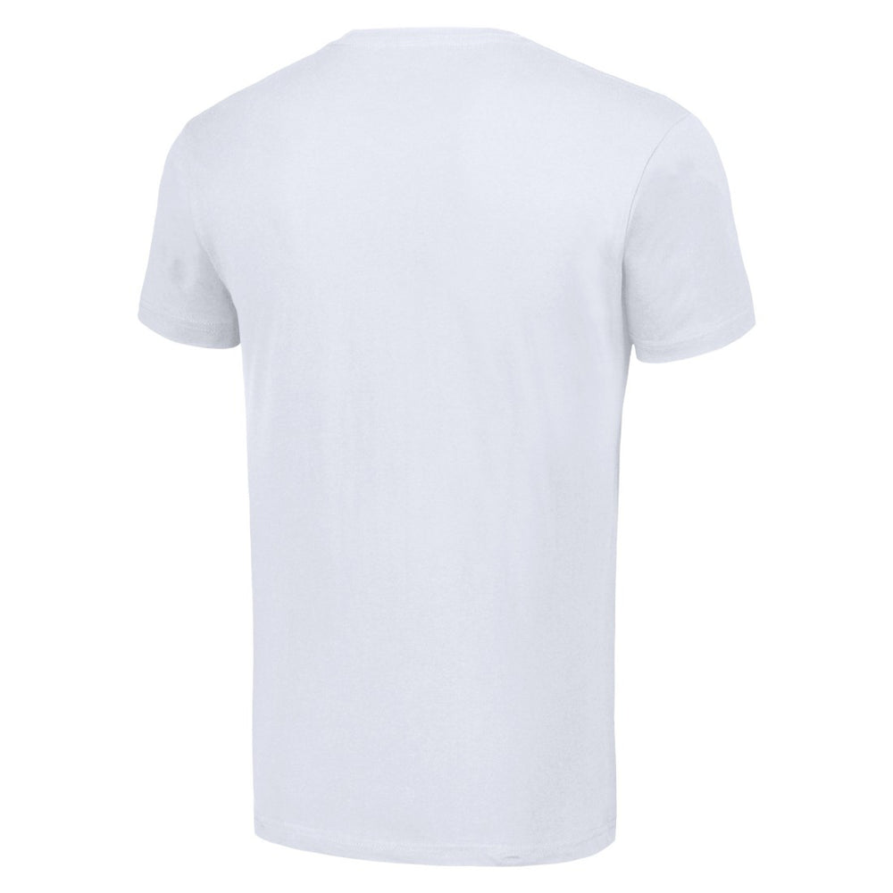 Houston Texans Starter T-Shirt - White for sale