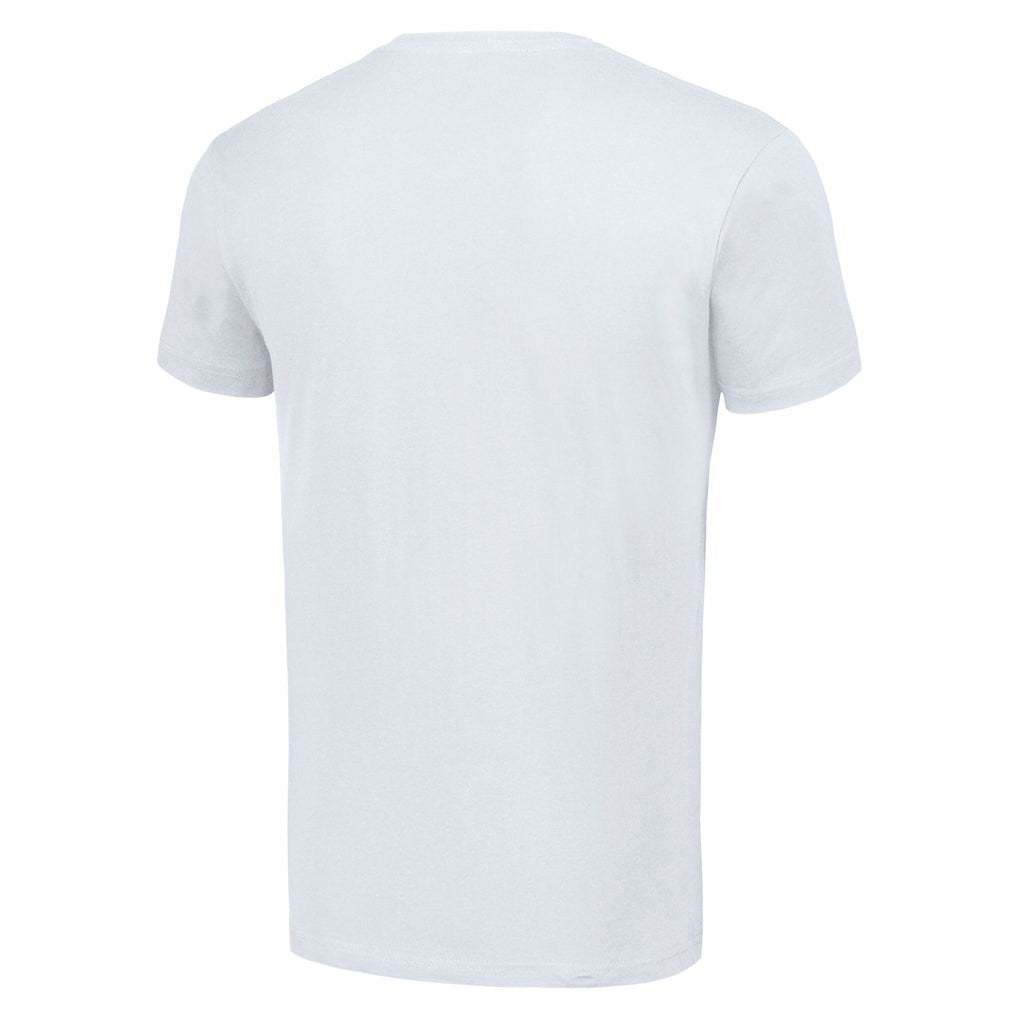 Cleveland Browns Starter Arch City T-Shirt - White discount