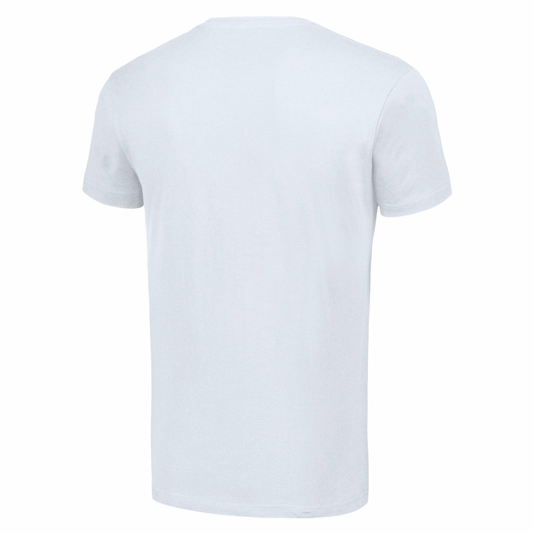 Houston Texans Starter Color Scratch T-Shirt - White on sale