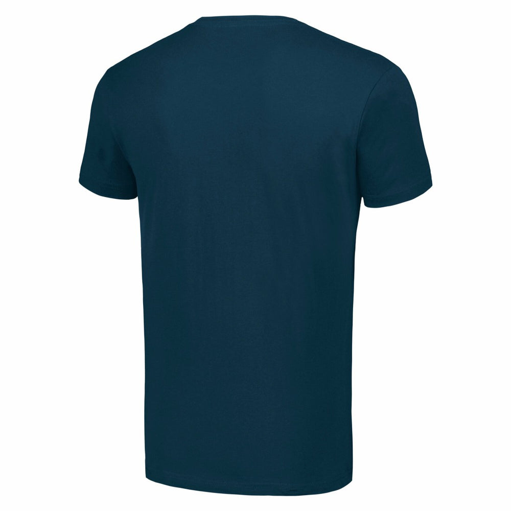 Houston Texans Starter T-Shirt - Navy discount