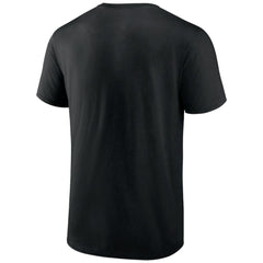 Baltimore Orioles Stellar T-Shirt - Black
