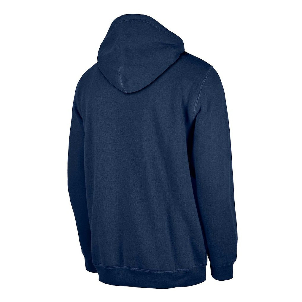 Dallas Cowboys New Era Current Pullover Hoodie - Navy online