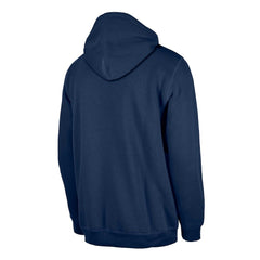 Dallas Cowboys New Era Current Pullover Hoodie - Navy online