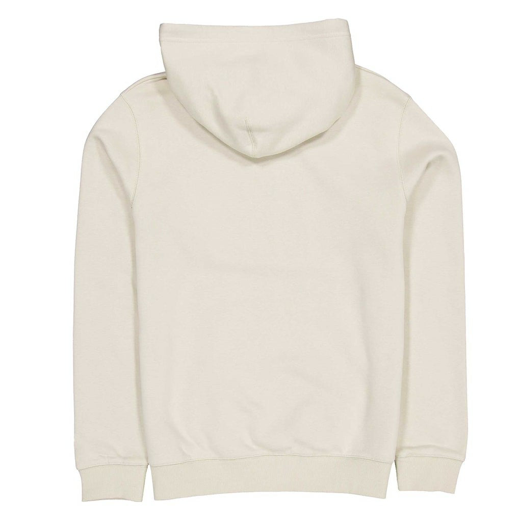 Dallas Cowboys New Era Historic Pullover Hoodie - Cream outlet