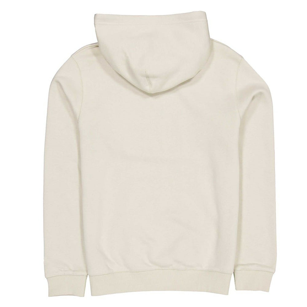 Dallas Cowboys New Era Historic Pullover Hoodie - Cream outlet