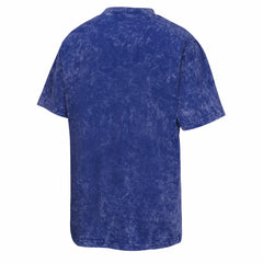 Phoenix Suns Youth Rugged Defense T-Shirt - Purple for sale