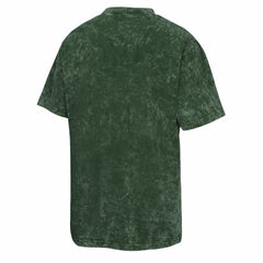 Milwaukee Bucks Youth Rugged Defense T-Shirt - Green for sale