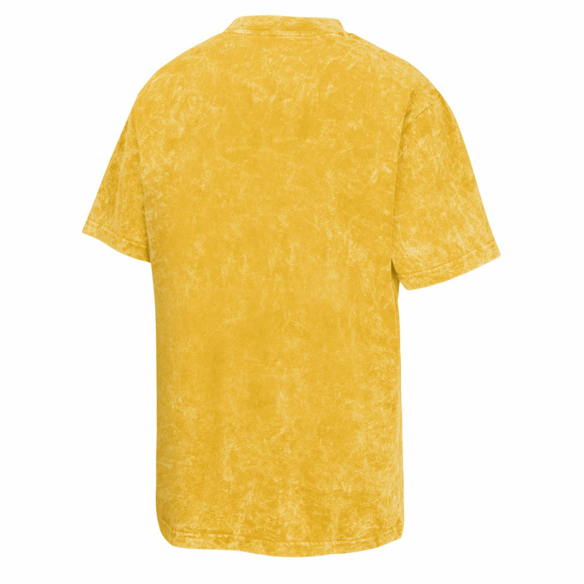 Los Angeles Lakers Youth Rugged Defense T-Shirt - Gold online