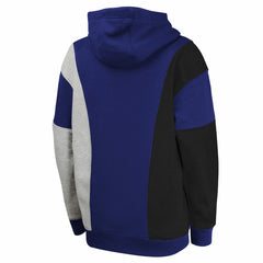 Phoenix Suns Youth Ace In the Hole Pullover Hoodie - Purple cheap
