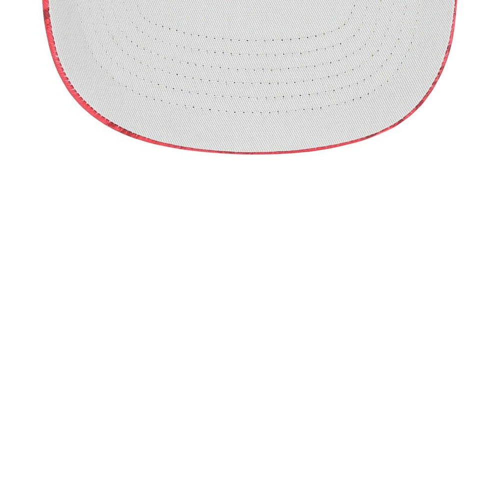 Kansas City Chiefs '47 Fiji Trucker Adjustable Hat - Red outlet