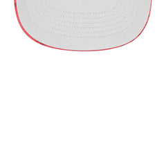 Kansas City Chiefs '47 Fiji Trucker Adjustable Hat - Red outlet