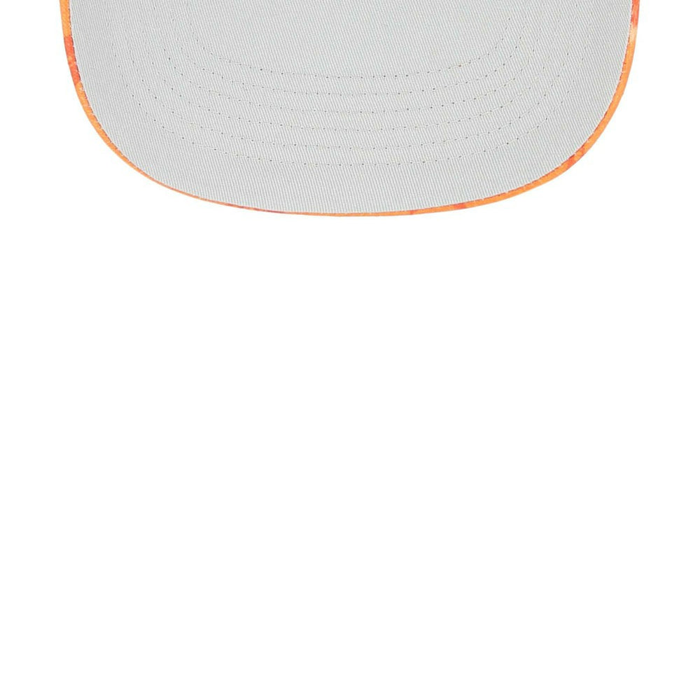 Miami Dolphins '47 Fiji Trucker Adjustable Hat - Orange outlet