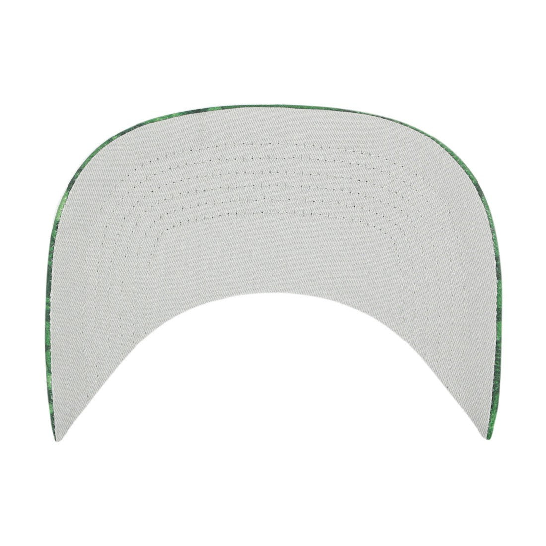 New York Jets '47 Fiji Trucker Adjustable Hat - Green sale