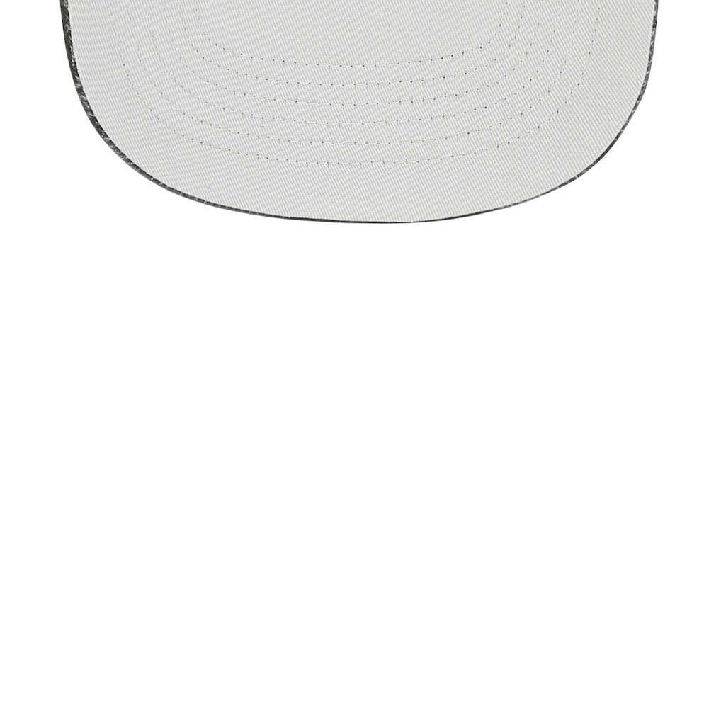 Cincinnati Bengals '47 Fiji Trucker Adjustable Hat - Black on sale