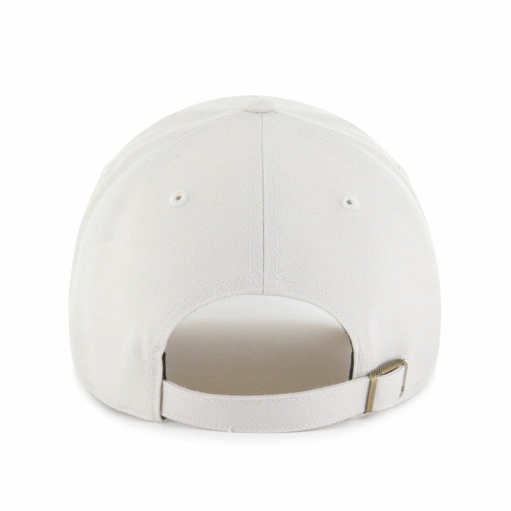 New York Jets '47 Ballpark Offside Adjustable Hat - Cream online