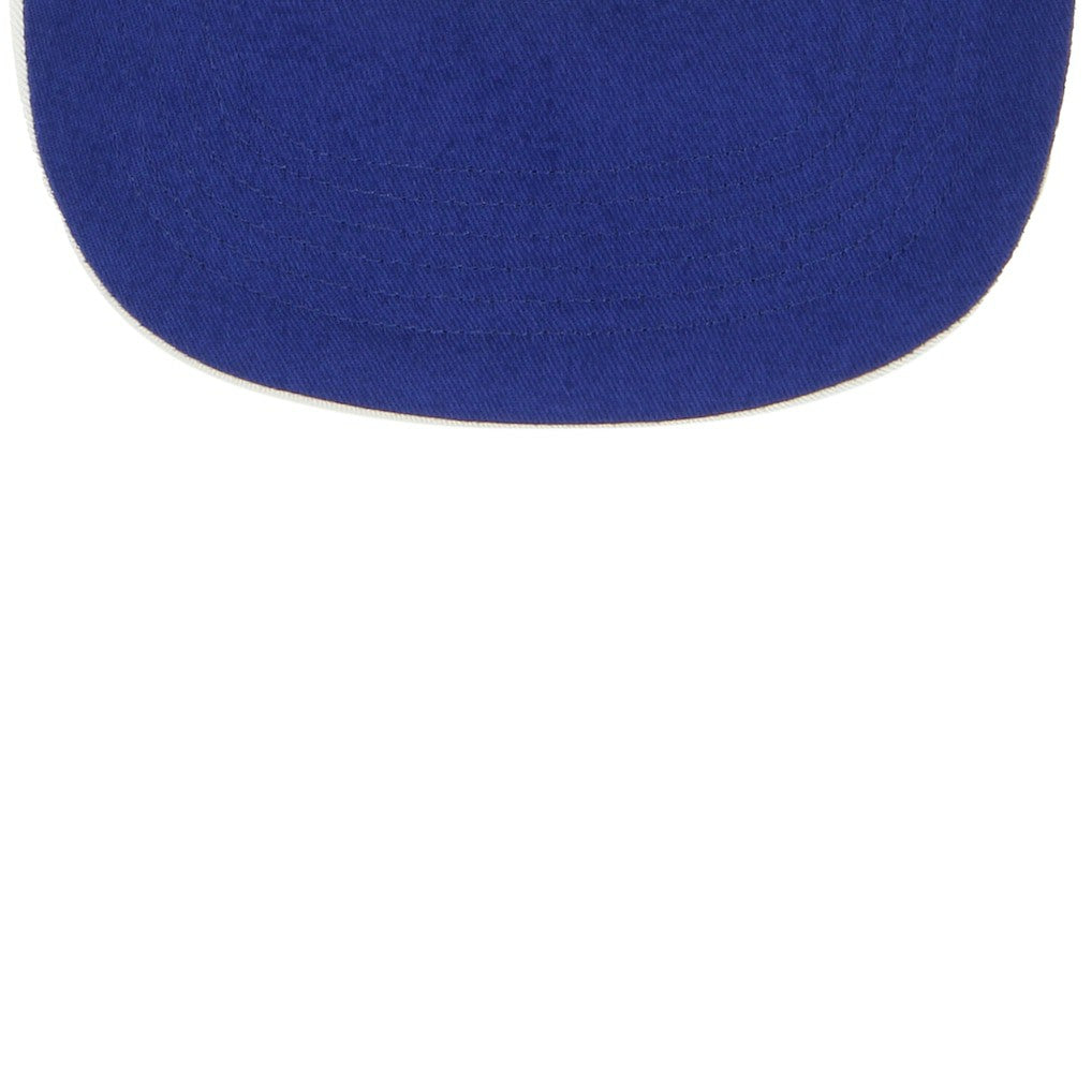 Seattle Seahawks '47 Roscoe Hitch Rope Adjustable Hat - White online