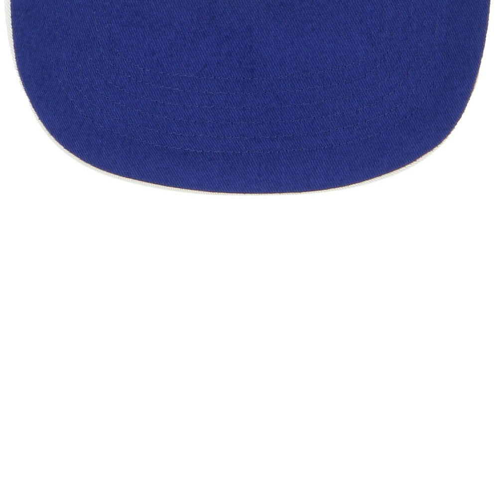 Seattle Seahawks '47 Roscoe Hitch Rope Adjustable Hat - White online