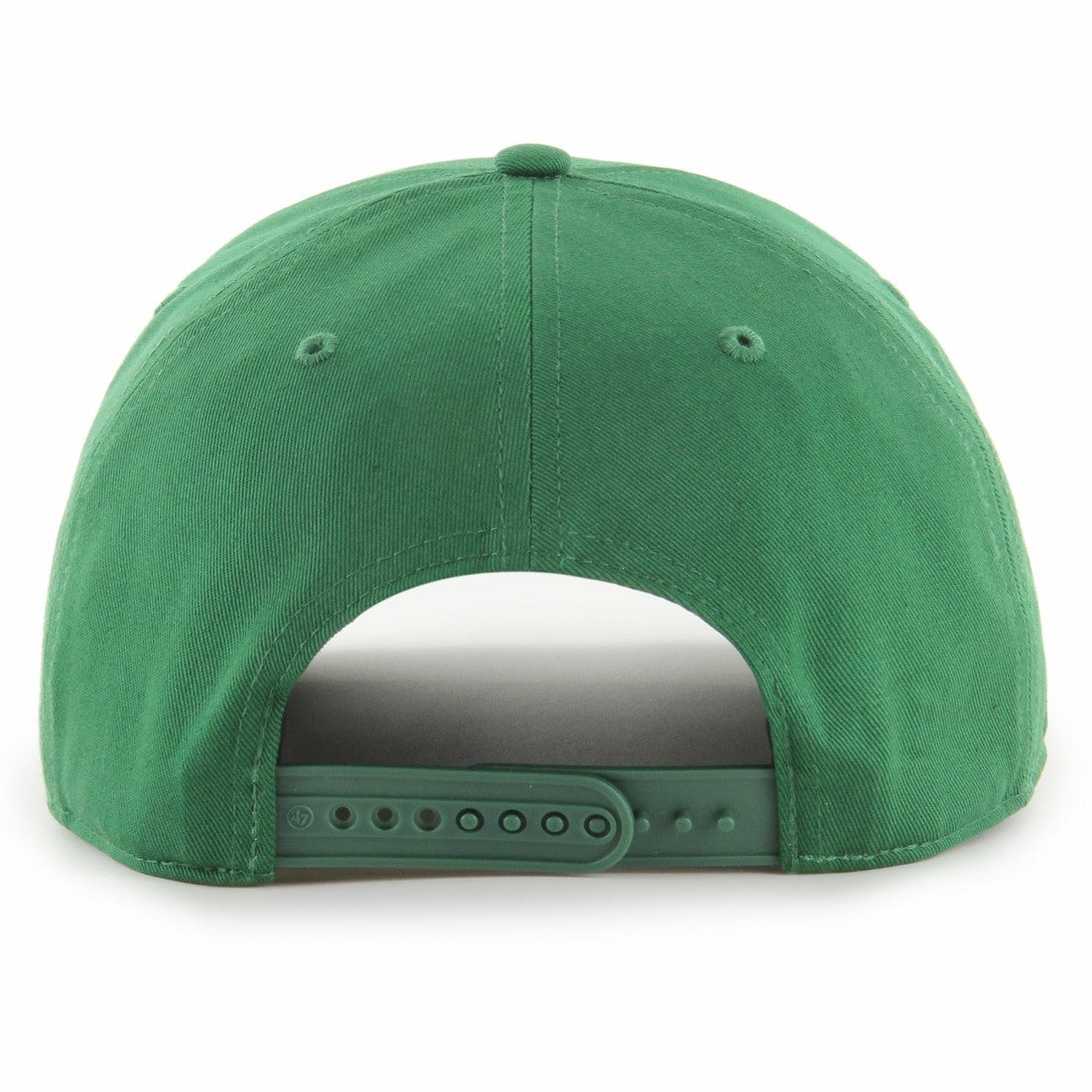 New York Jets '47 Hitch Adjustable Hat - Green online