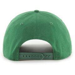 New York Jets '47 Hitch Adjustable Hat - Green online