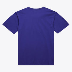 Milwaukee Bucks Hardwood Classics Neon Nights Premium T-Shirt - Purple | Mitchell & Ness cheap