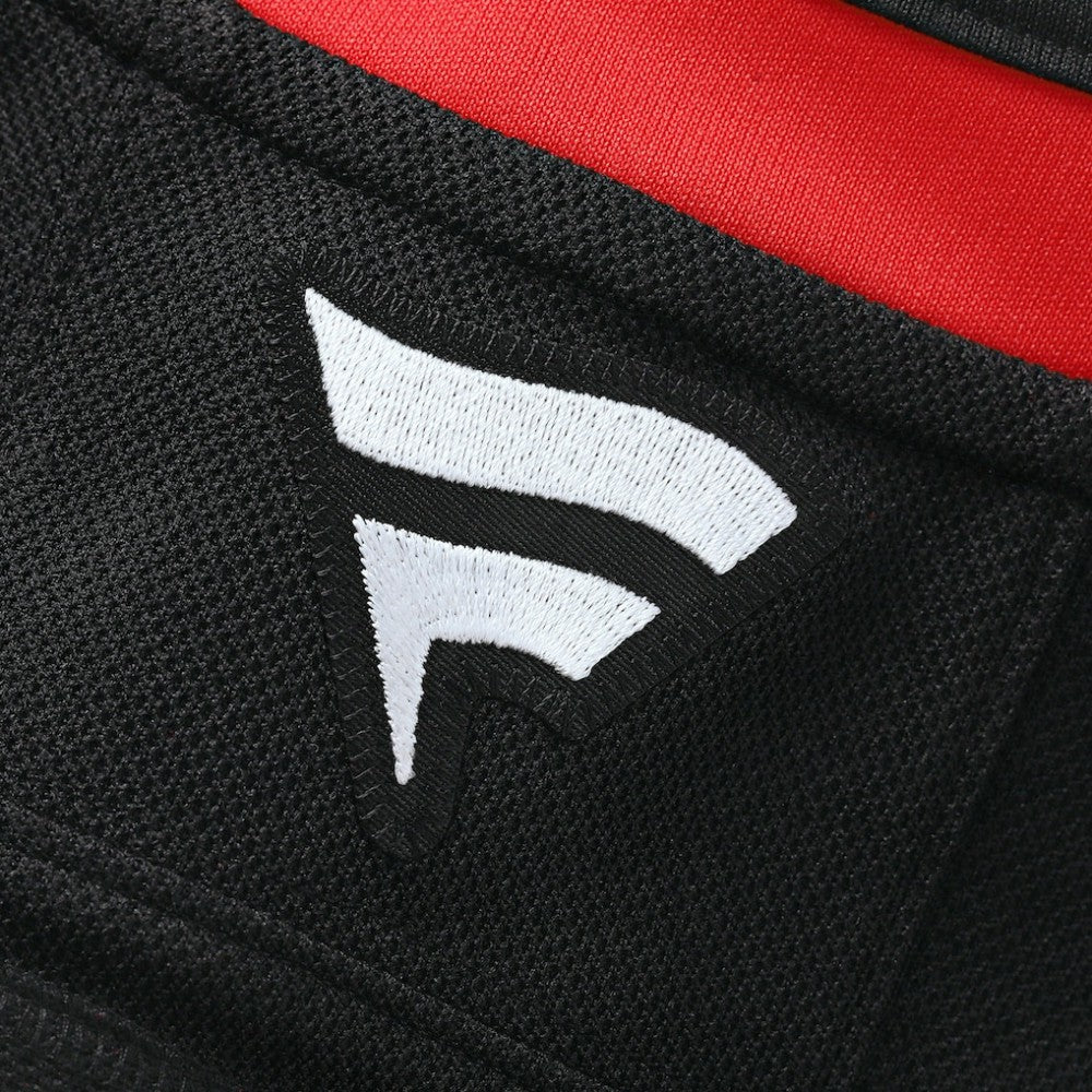 Ottawa Senators Fanatics Home Premium Jersey Black