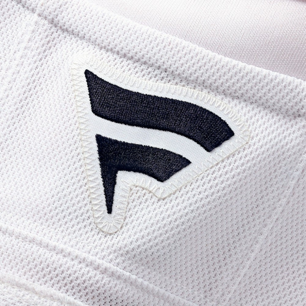 Seattle Kraken Fanatics Away Premium Jersey White