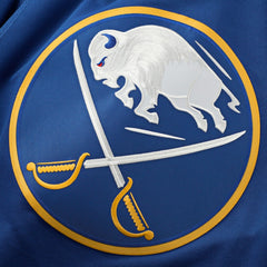 Buffalo Sabres Fanatics Home Premium Jersey Royal