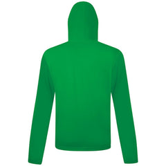Dallas Stars Levelwear Anthem Ice Wall Pullover Hoodie Kelly Green