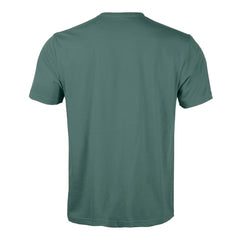 Minnesota Wild Levelwear Richmond Ice Wall T-Shirt Green