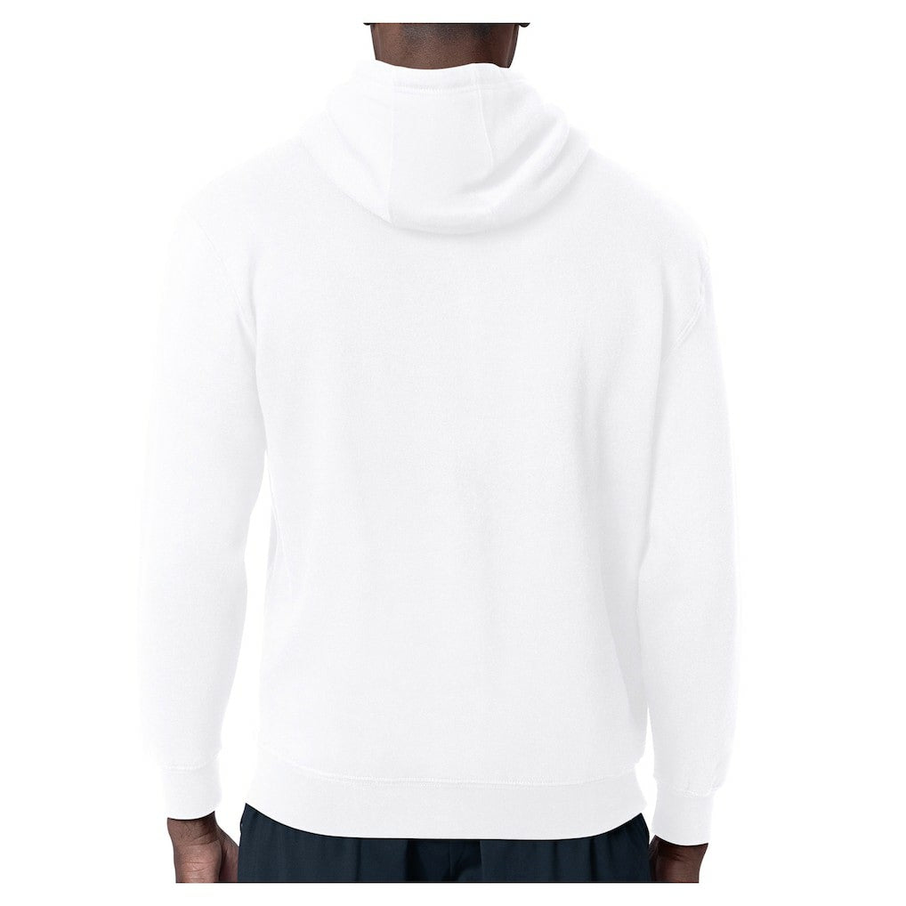 Washington Commanders Starter Player Grid Pullover Hoodie - White for sale