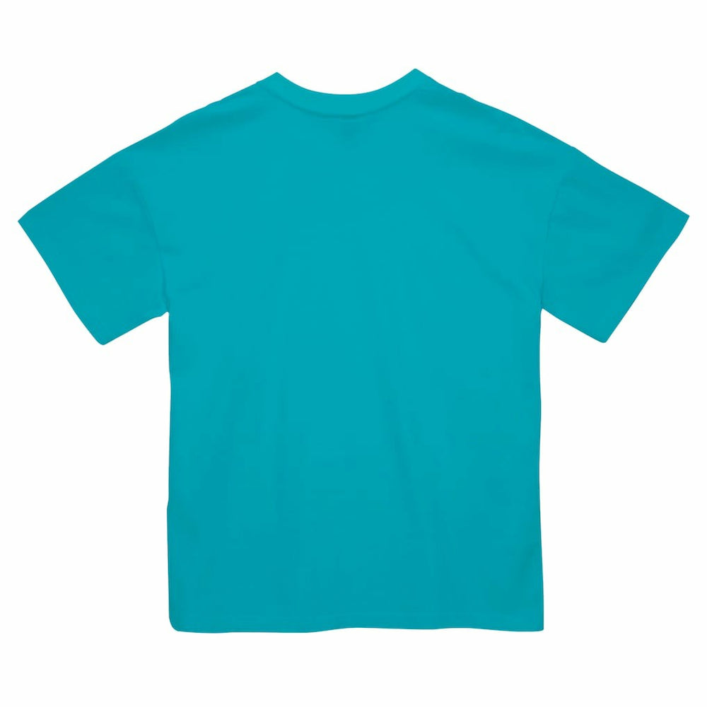 Dan Marino Miami Dolphins Sideline Retired Player T-Shirt - Aqua outlet