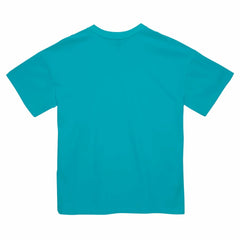 Dan Marino Miami Dolphins Sideline Retired Player T-Shirt - Aqua outlet