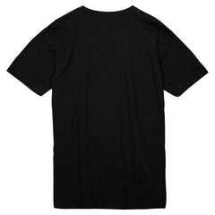 Brian Dawkins Philadelphia Eagles Sideline Retired Player T-Shirt - Black for sale