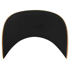 Los Angeles Kings '47 Barnes Hitch Adjustable Hat Tan