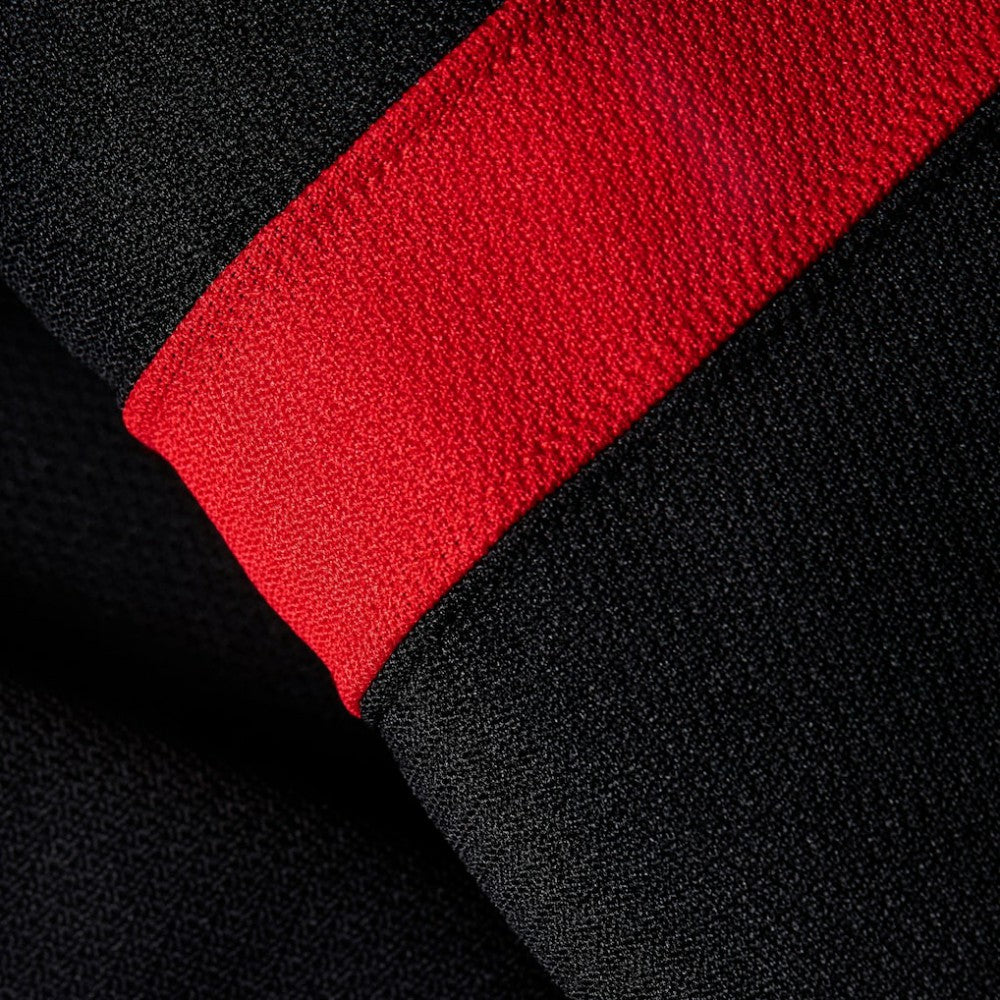 Ottawa Senators Fanatics Home Authentic Pro Custom Jersey Black