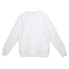Cleveland Browns Basic Fleece Pullover Sweatshirt - White on sale