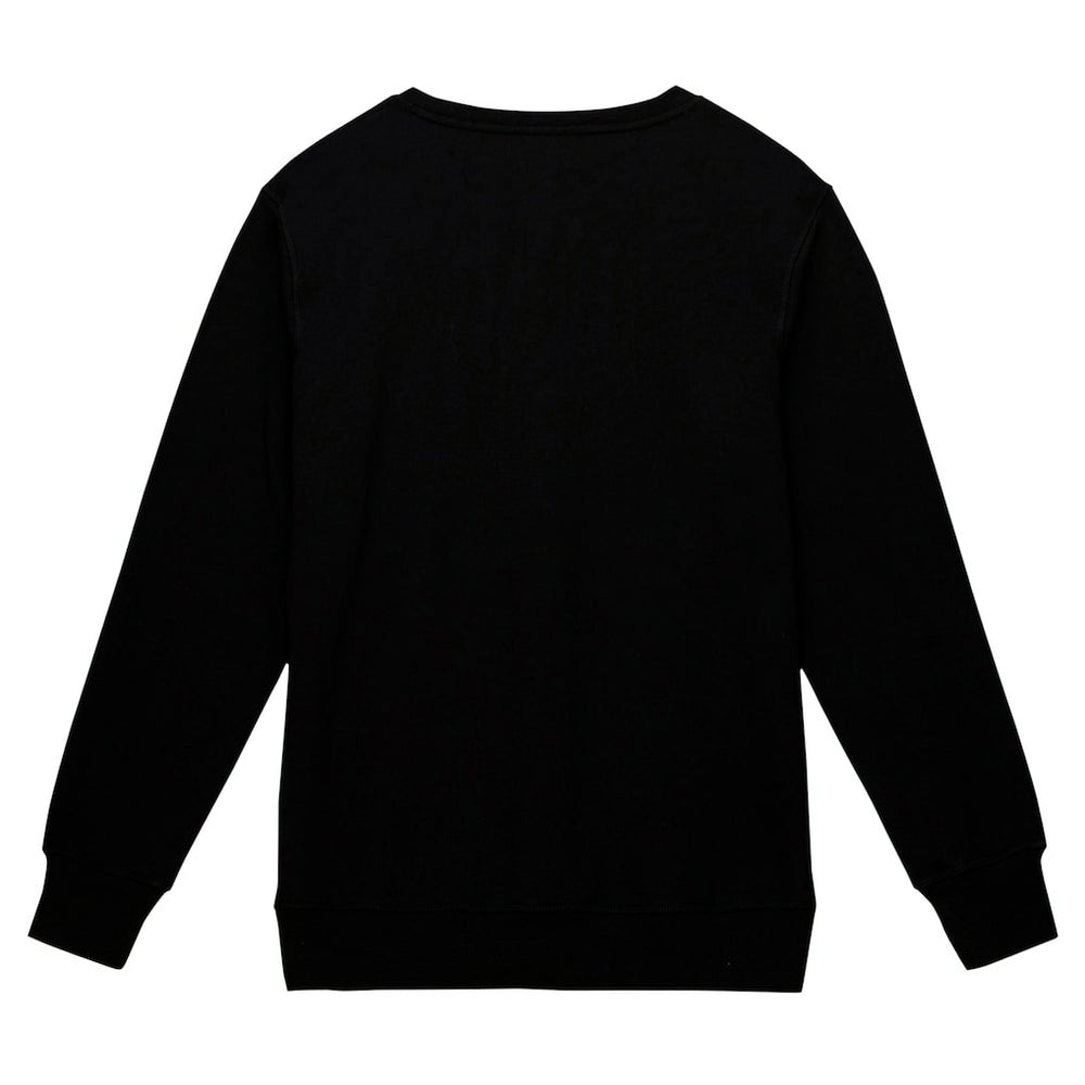 Seattle Seahawks Basic Fleece Pullover Sweatshirt - Black online