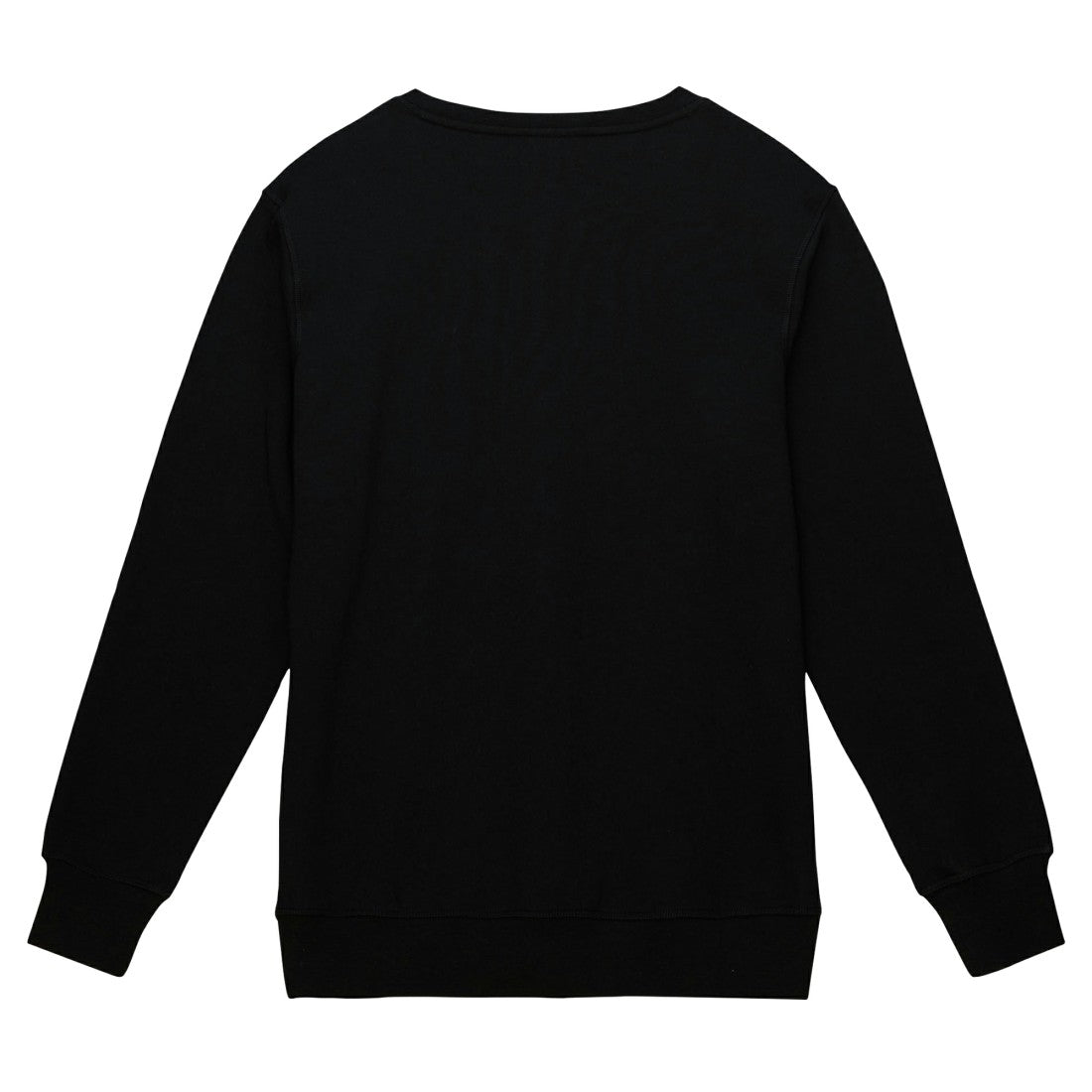 Detroit Lions Basic Fleece Pullover Sweatshirt - Black for sale
