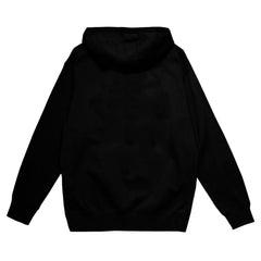 New York Jets Helmet Logo Vintage Pullover Hoodie - Black online
