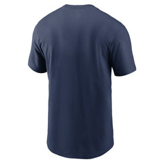 Yordan Alvarez Houston Astros Hit For The Cycle T-Shirt - Navy | Nike