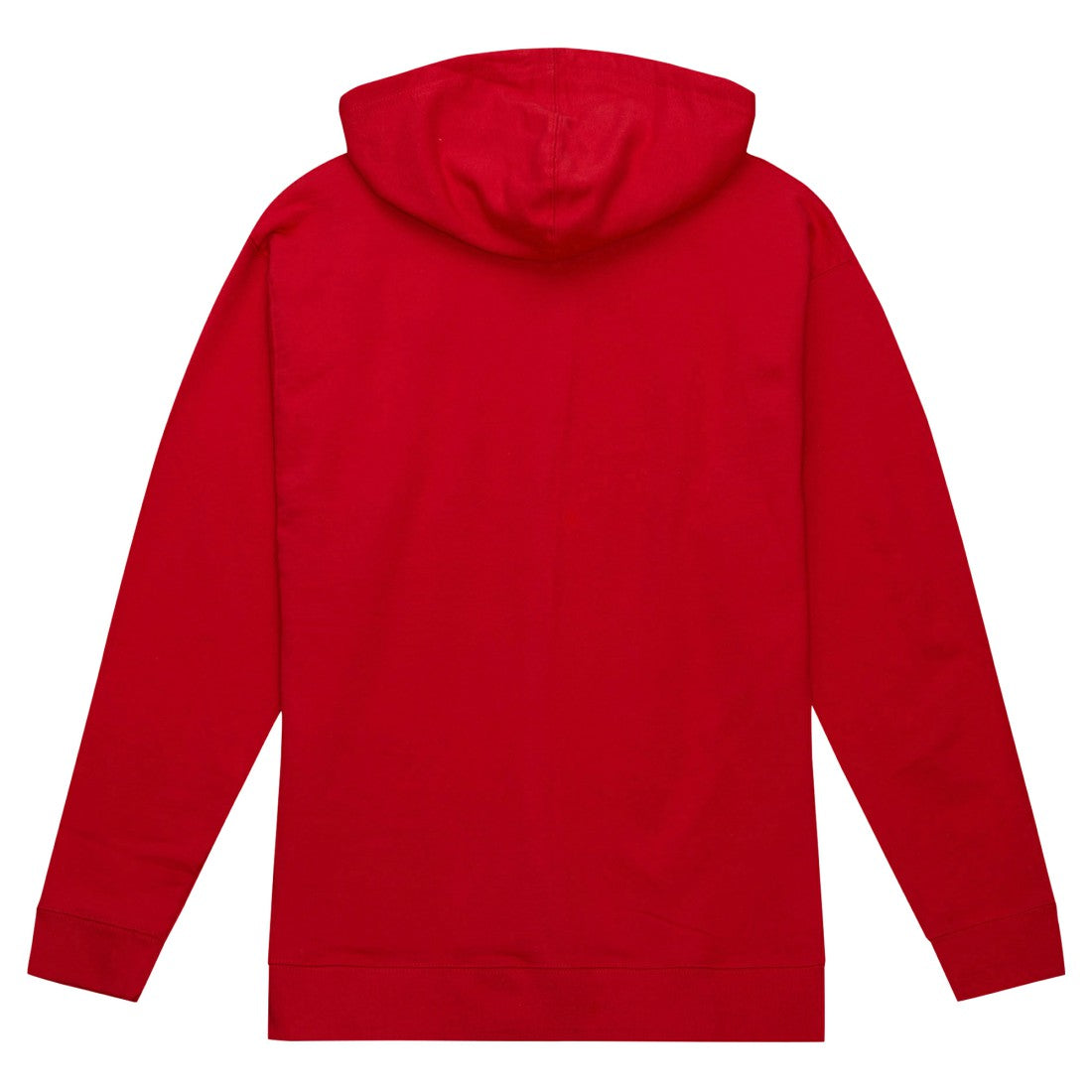 Tampa Bay Buccaneers Helmet Logo Vintage Pullover Hoodie - Red online