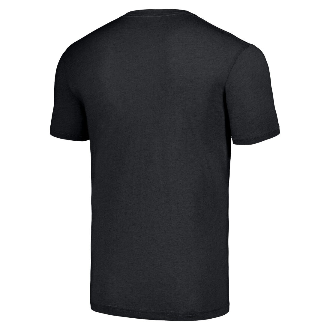 Detroit Lions Homage Unisex The NFL ASL Collection by Love Sign American Sign Language T-Shirt - Charcoal on sale